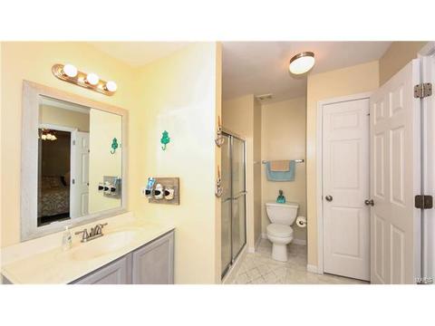 2645 Brook Meadow Ln, O'fallon, MO 63368 photo 13