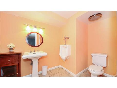2645 Brook Meadow Ln, O'fallon, MO 63368 photo 22