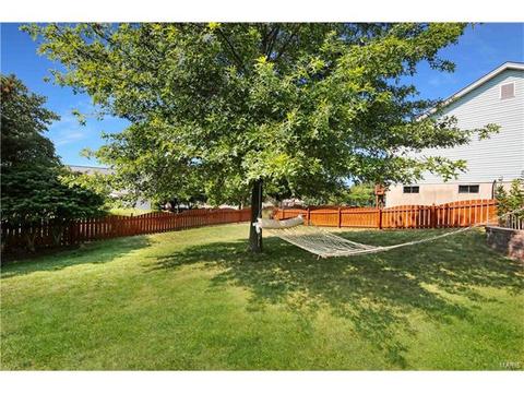 2645 Brook Meadow Ln, O'fallon, MO 63368 photo 24