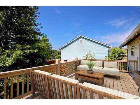 2645 Brook Meadow Ln, O'fallon, MO 63368 photo 23