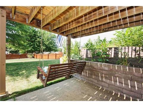 2645 Brook Meadow Ln, O'fallon, MO 63368 photo 25