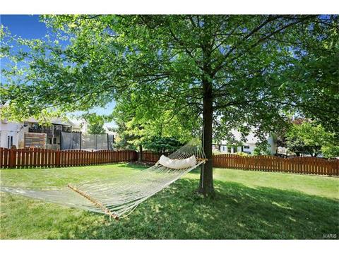 2645 Brook Meadow Ln, O'fallon, MO 63368 photo 28