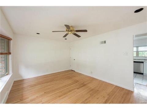 11040 Patsy Dr, Saint Louis, MO 63123 photo 4