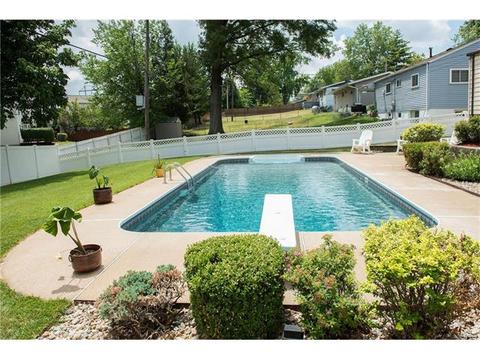 11040 Patsy Dr, Saint Louis, MO 63123 photo 12