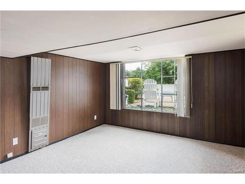 11040 Patsy Dr, Saint Louis, MO 63123 photo 16