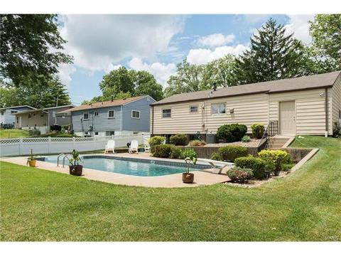 11040 Patsy Dr, Saint Louis, MO 63123 photo 18