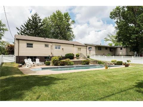 11040 Patsy Dr, Saint Louis, MO 63123 photo 19