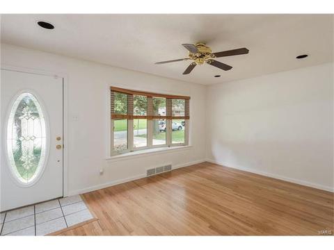 11040 Patsy Dr, Saint Louis, MO 63123 photo 2