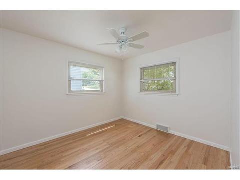 11040 Patsy Dr, Saint Louis, MO 63123 photo 9