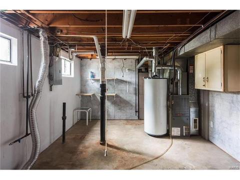 11040 Patsy Dr, Saint Louis, MO 63123 photo 17