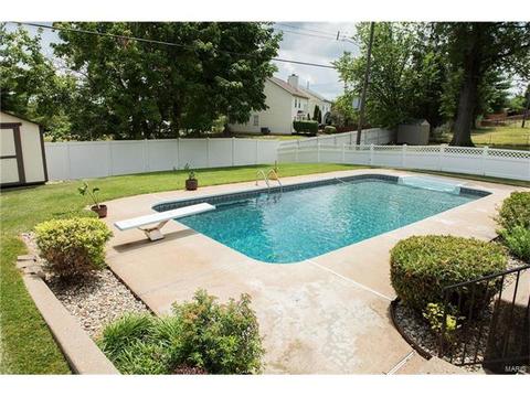 11040 Patsy Dr, Saint Louis, MO 63123 photo 14