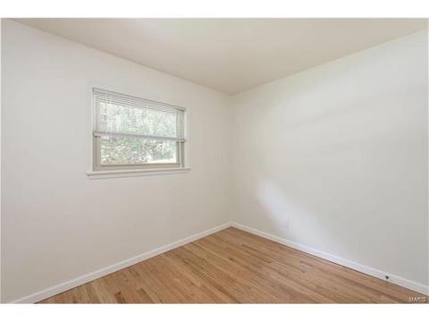 11040 Patsy Dr, Saint Louis, MO 63123 photo 10