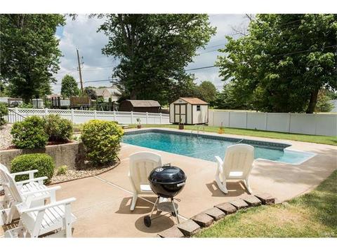 11040 Patsy Dr, Saint Louis, MO 63123 photo 13