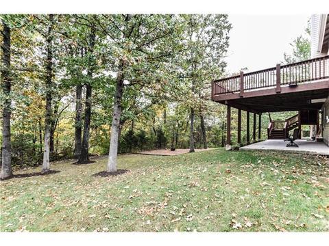 897 Top Notch Ln, Eureka, MO 63025 photo 29