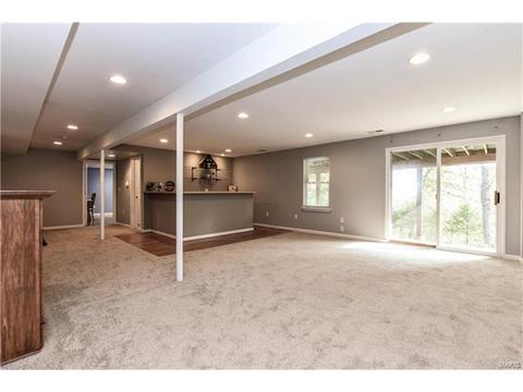 897 Top Notch Ln, Eureka, MO 63025 photo 21