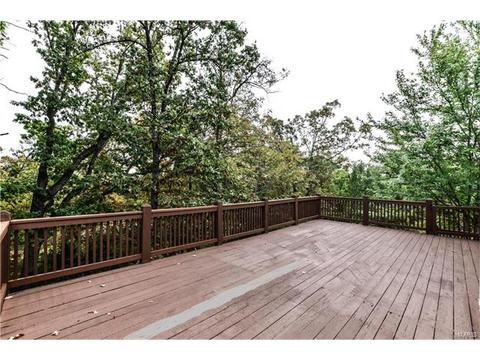 897 Top Notch Ln, Eureka, MO 63025 photo 27