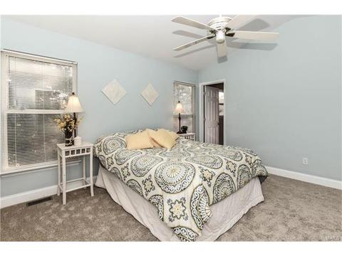 897 Top Notch Ln, Eureka, MO 63025 photo 15