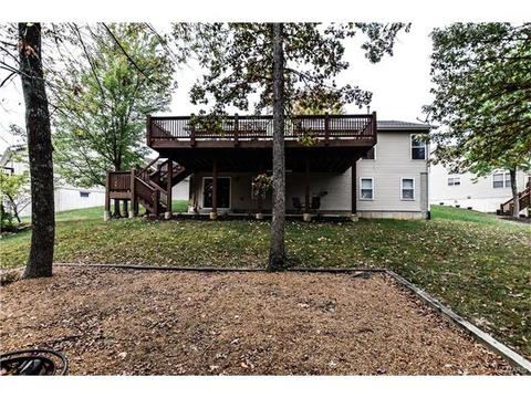 897 Top Notch Ln, Eureka, MO 63025 photo 30