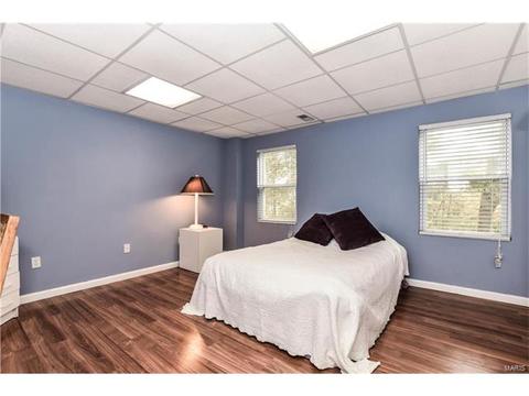 897 Top Notch Ln, Eureka, MO 63025 photo 23