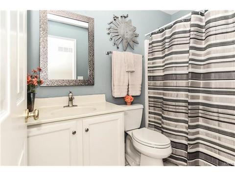 897 Top Notch Ln, Eureka, MO 63025 photo 19