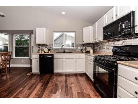 897 Top Notch Ln, Eureka, MO 63025 photo 13