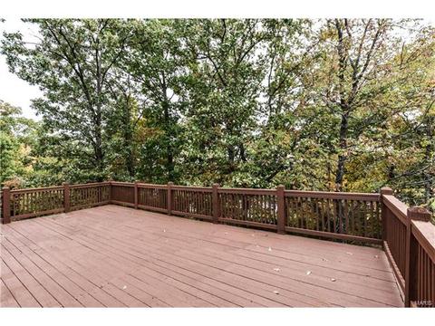 897 Top Notch Ln, Eureka, MO 63025 photo 26