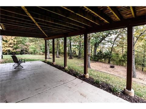 897 Top Notch Ln, Eureka, MO 63025 photo 28