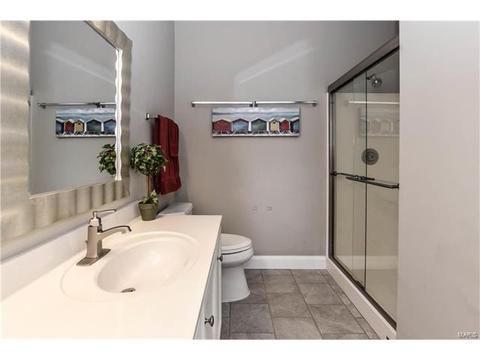 897 Top Notch Ln, Eureka, MO 63025 photo 17