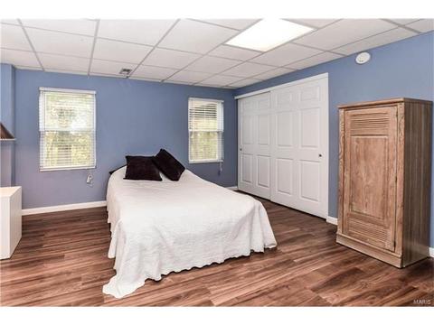 897 Top Notch Ln, Eureka, MO 63025 photo 24