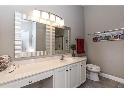 897 Top Notch Ln, Eureka, MO 63025 photo 16