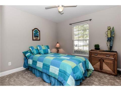 897 Top Notch Ln, Eureka, MO 63025 photo 20