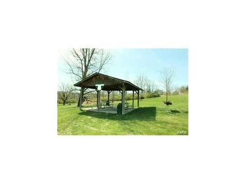 897 Top Notch Ln, Eureka, MO 63025 photo 32