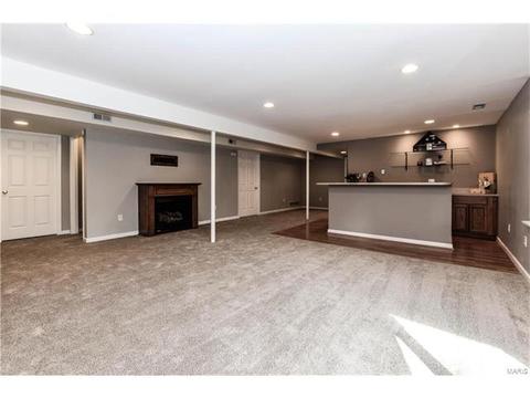 897 Top Notch Ln, Eureka, MO 63025 photo 22