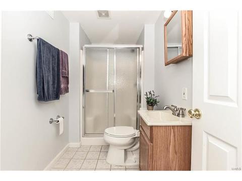 897 Top Notch Ln, Eureka, MO 63025 photo 25