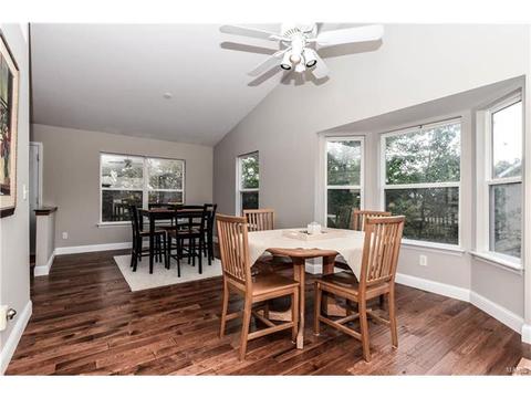 897 Top Notch Ln, Eureka, MO 63025 photo 10