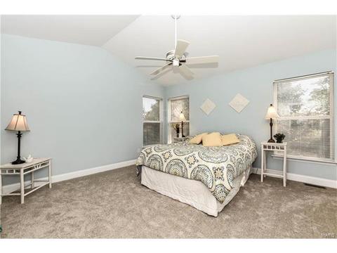 897 Top Notch Ln, Eureka, MO 63025 photo 14