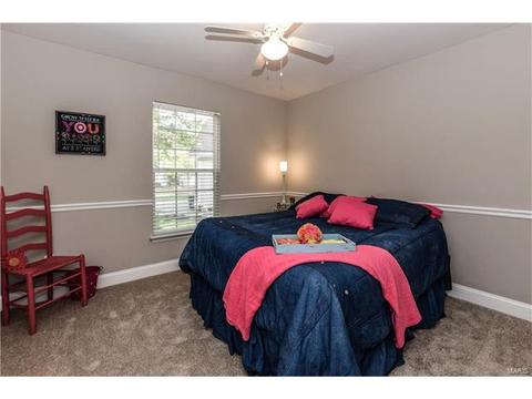897 Top Notch Ln, Eureka, MO 63025 photo 18