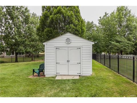 2072 Alexandria Row, O'fallon, MO 63368 photo 3