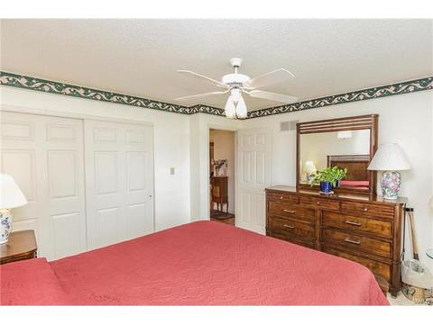 2072 Alexandria Row, O'fallon, MO 63368 photo 21