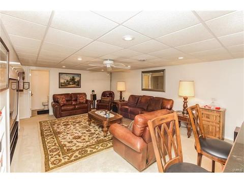2072 Alexandria Row, O'fallon, MO 63368 photo 27