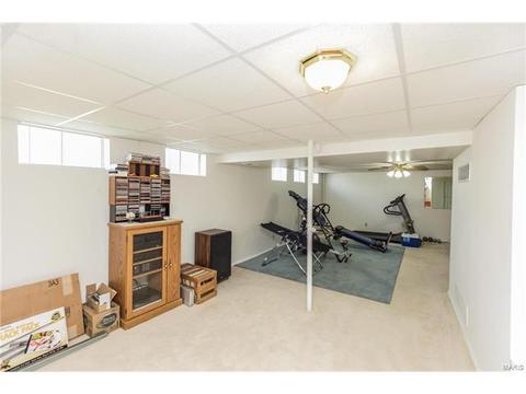 2072 Alexandria Row, O'fallon, MO 63368 photo 32