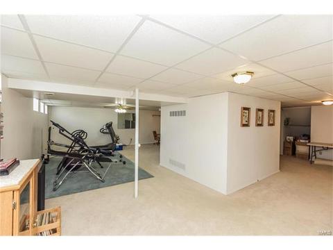 2072 Alexandria Row, O'fallon, MO 63368 photo 33
