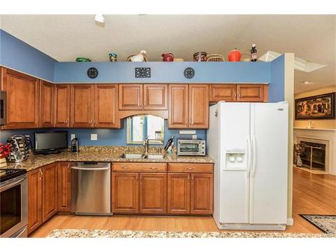 2072 Alexandria Row, O'fallon, MO 63368 photo 13