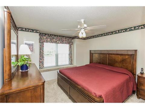 2072 Alexandria Row, O'fallon, MO 63368 photo 20