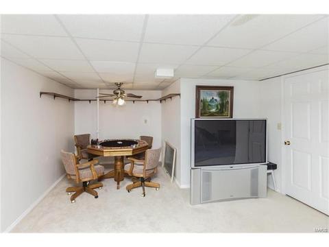 2072 Alexandria Row, O'fallon, MO 63368 photo 37