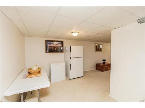 2072 Alexandria Row, O'fallon, MO 63368 photo 30