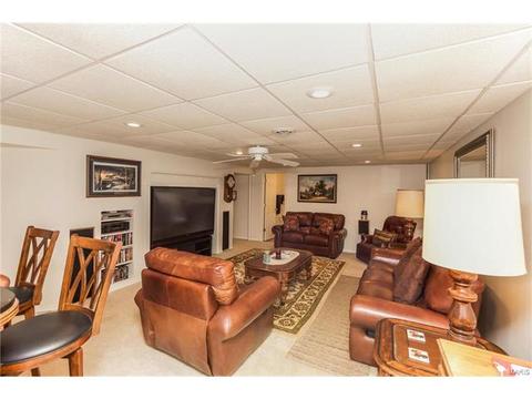 2072 Alexandria Row, O'fallon, MO 63368 photo 28