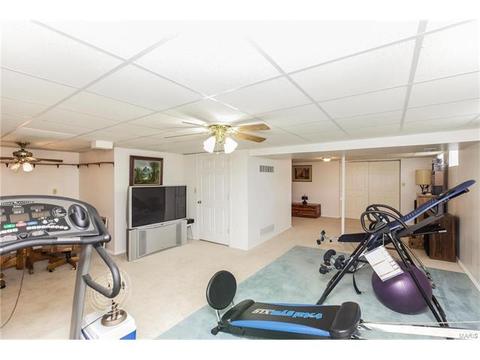 2072 Alexandria Row, O'fallon, MO 63368 photo 36