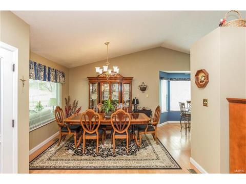 2072 Alexandria Row, O'fallon, MO 63368 photo 9