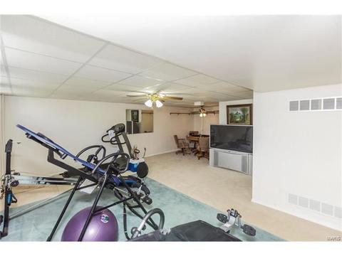 2072 Alexandria Row, O'fallon, MO 63368 photo 35